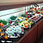 Grand Nar Hotel ADULT ONLY - All Inclusive