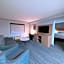Comfort Inn & Suites Golden - Denver West