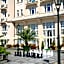Spa Hotel Imperial