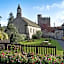 Delta Hotels St. Pierre Country Club