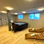 Zaži Apartmán Vila Zuberec