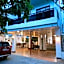Alona KatChaJo Inn