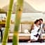 The Fairmont Kea Lani Maui