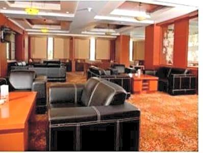Abadi Suite Hotel & Tower Jambi by Tritama Hospitality