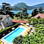 Hotel du Lac