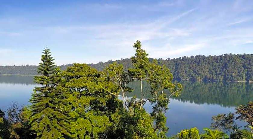Umah Tyang Pancasari