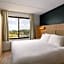 SpringHill Suites by Marriott Pittsburgh Washington