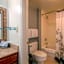 Residence Inn by Marriott Raleigh Crabtree Valley