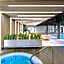 AC Hotel by Marriott Krakow