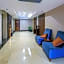 Poly Hotel