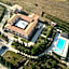 Don Giovanni Hotel