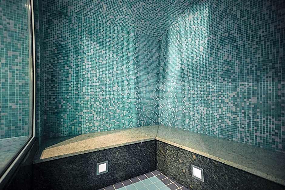 Rixwell Viru Square Hotel