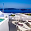 Kasimatis by La Perla - Adults Only