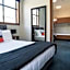 U Boutique Hotel, SureStay Collection by BW
