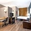 Extended Stay America Suites - Indianapolis - Airport - W. Southern Ave.