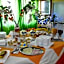 HOTEL IL PARCO - Free Parking & On-Site Dining -3- STAR SUPERIOR COMFORT