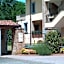 Residence San Prospero