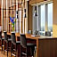 Rotterdam Marriott Hotel