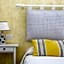 Elisir B&B