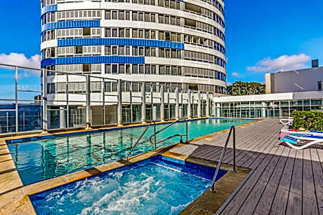 Tweed Ultima Resort