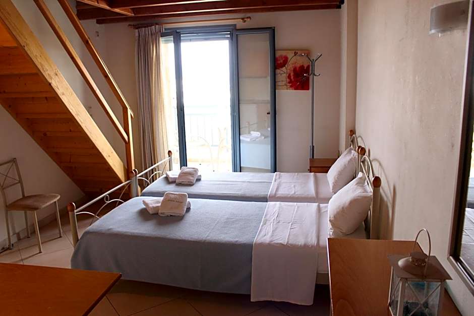 Green Island Studios