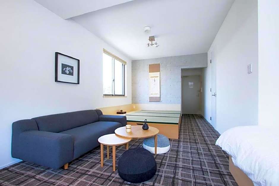 Sweet Stay Kyoto - Vacation STAY 21712v