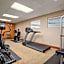 Country Inn & Suites by Radisson, Albany, GA