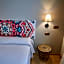 Hotel Bajamar Centro