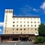 Tabist Tsukuba Sky Hotel