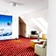 Hotel Bau Maribor