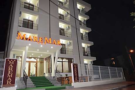 Hotel MareMar