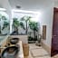 Villa Nala - Amazing 3-Bedroom in Seminyak