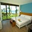 Hotel Alén do Mar