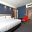 Holiday Inn Express And Suites Basel Allschwil By IHG