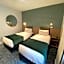 Trinity Hotel