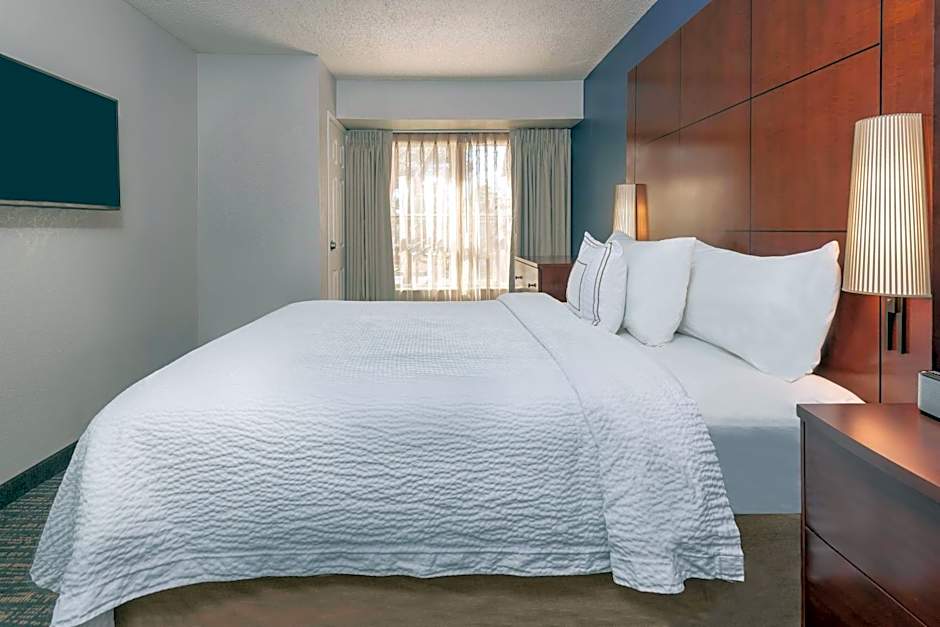 Residence Inn by Marriott Mobile