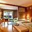 Art & Design Hotel Napura
