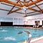 Zenitude Hotel la Valadiere, an Ascend Collection Hotel