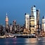 Hyatt Place New York / Chelsea