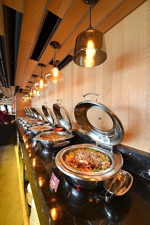 Inhouse Hotel Yehliu