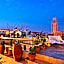 Riad Cinnamon by Marrakech Riad