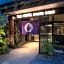 Fuji Hotel Kyoto Gojo