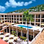 Windward Passage Hotel