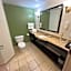 Sleep Inn & Suites Manchester