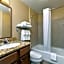 Candlewood Suites Turlock By IHG