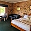 Country Gardens Motor Inn