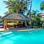 Whalesong Guest House