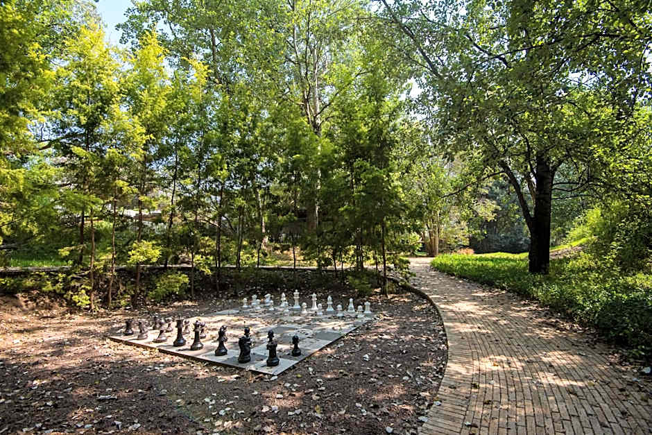 Vivari Hotel and Spa by Mantis