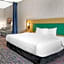 Home2 Suites By Hilton Queensbury Glens Falls