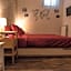 Tizzy Apartment & Rooms